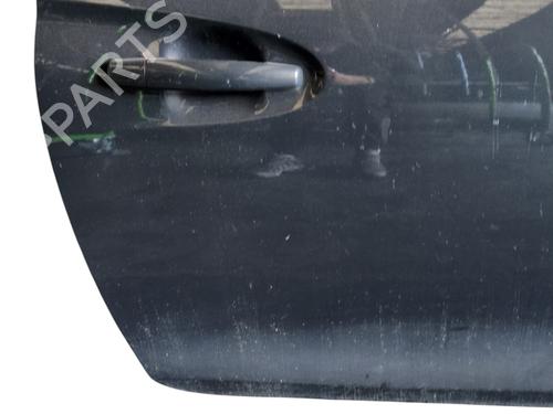Right front door OPEL ADAM (M13) 1.2 | BP30044713C3 