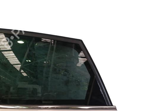 Left rear door CITROËN C4 II (NC_) 1.6 BlueHDi 120 | BP29635212C4 