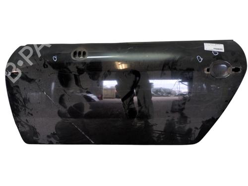 Left front door AUDI TT (8N3) 1.8 T | BP25769195C2 