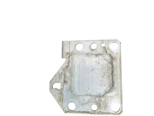 Front bumper reinforcement PEUGEOT 308 I (4A_, 4C_) 1.6 HDi | BP26654985C109 
