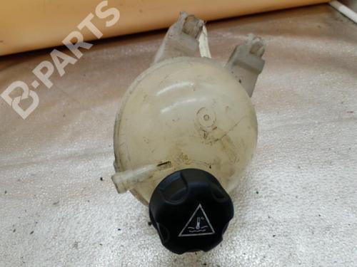 Used Expansion tank Expansion tank PEUGEOT 208 I (CA_, CC_) 1.2 VTI 82 (82 hp) 10576217 10576217