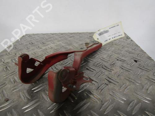 hingedoor-check-strap-nissan-pixo-ua0-2009-25095556 main image