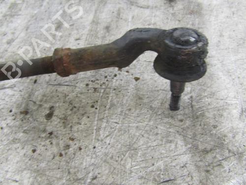 Steering rack FORD FOCUS C-MAX (DM2) 1.8 TDCi | BP25085632M22 