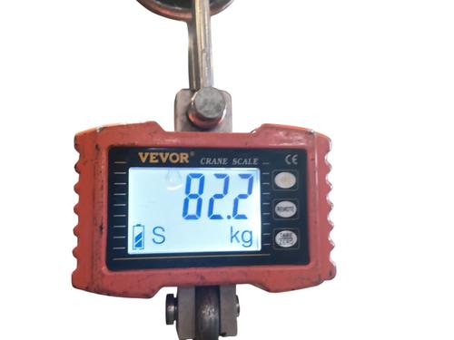 Engine OPEL ASTRA H (A04) 1.4 (L48) | BP32447758M1 - Image 6