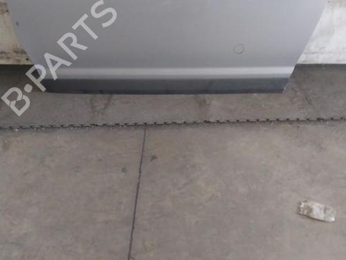 Left front door CITROËN C4 Coupe (LA_) 1.6 HDi | BP25060359C2 