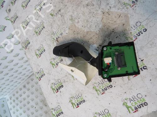 steering-column-stalk-ford-focus-iii-saloon-2010-2011-2012-2013-2014-2015-2016-2017-2018-2019-2020-25115000 main image