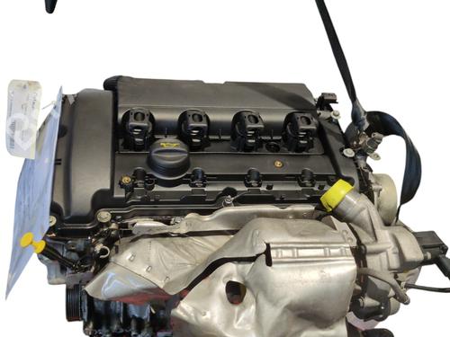 Motor CITROËN DS3 (SA_) 1.6 THP 155 | BP30307670M1