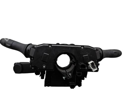 Used Steering column stalk Steering column stalk RENAULT ARKANA I (LCM_, LDN_) 1.6 E-TECH 145 (LDMU) (143 hp) 25056750 25056750