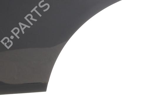 Dør venstre bagtil CITROËN C4 CACTUS 1.2 THP 110 | BP39581696C4 - Image 6