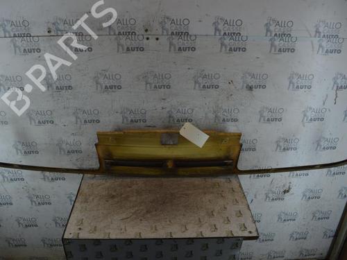Grille CITROËN XANTIA (X1_, X2_) 1.8 i | BP25115151C40 
