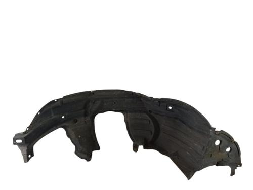 Wheel arch RENAULT KOLEOS I (HY_) 2.0 dCi 4x4 (HY0K) | BP25100803C56 
