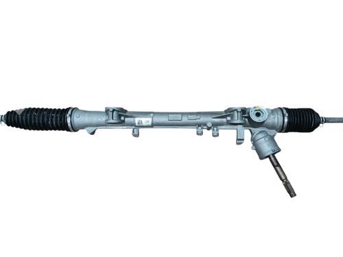 Steering rack RENAULT CLIO V (B7_) 1.6 E-TECH 140 (B7MU) | BP28191031M22 