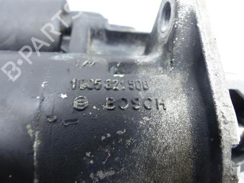 Starter BMW 5 (E34) 520 i 24V | BP25079702M8  - Image 5