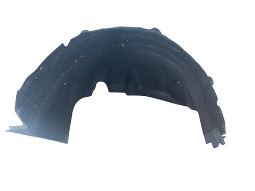 Used Wheel arch MERCEDES-BENZ B-CLASS Sports Tourer (W246, W242) B 180 CDI / d (246.212) (109 hp) 25059357