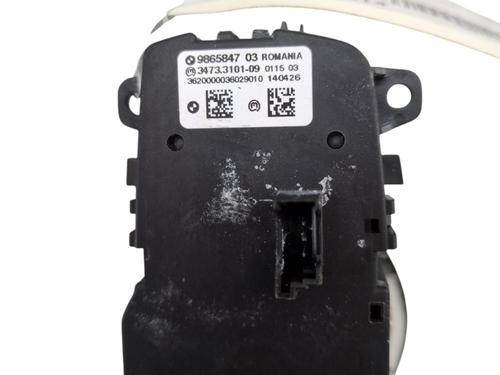 Headlight switch MINI MINI CLUBMAN (F54) Cooper SD | BP31270424I24  - Image 7