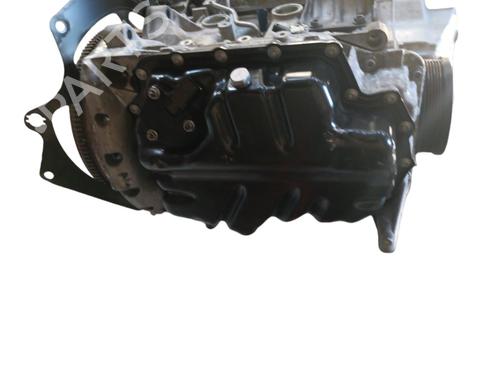 Engine VW SHARAN (7N1, 7N2) 1.4 TSI | BP25060652M1 - Image 9