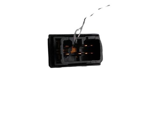 Right front window switch HYUNDAI GETZ (TB) 1.5 CRDi | BP25088498I26 