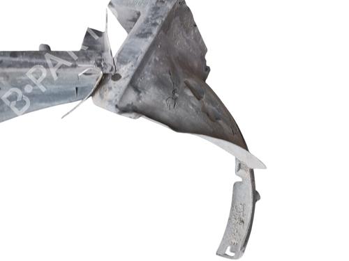 Wheel arch RENAULT TRAFIC III Van (FG_) 1.6 dCi 125 (FGMH) | BP30323466C56