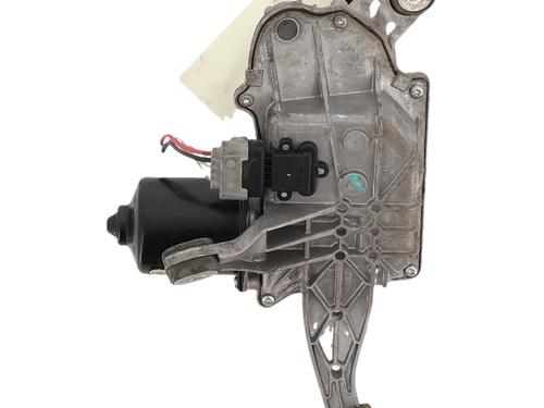 front-wiper-motor-renault-scenic-iii-jz01_-2008-2009-2010-2011-2012-2013-2014-2015-2016-33889360 main image