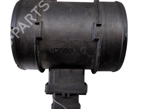 Mass air flow sensor ALFA ROMEO MITO (955_) 1.6 JTDM (955AXC1B) | BP28130663M95 - Image 2