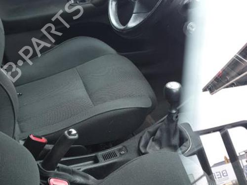 Engine ALFA ROMEO 147 (937_) 1.9 JTD 16V (937.AXM1B, 937.AXS1B) | BP25090985M1 - Image 12