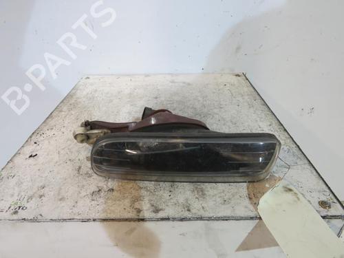 Used Left front fog light BMW 3 (E46) 316 i (105 hp) 25097061
