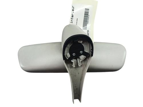 Rear mirror AUDI A4 B8 (8K2) 2.0 TDI | BP33181594I6  - Image 8