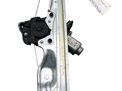 rear-right-window-mechanism-renault-talisman-lp_-2015-2016-2017-2018-2019-2020-2021-2022-32292636 main image