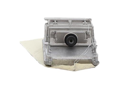 Camera RENAULT CLIO V (B7_) 1.6 E-TECH 140 (B7MU) | BP37269017E14 - Image 3
