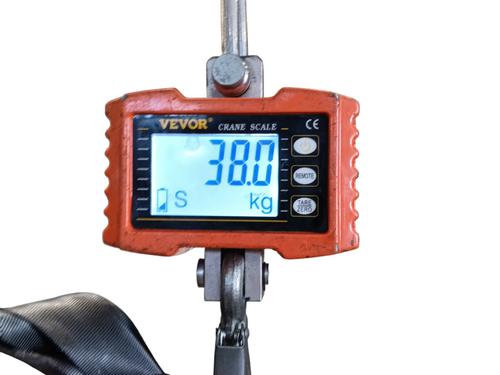 Gearbox DACIA SANDERO III 1.0 TCe 90 | BP25098553M3 - Image 6