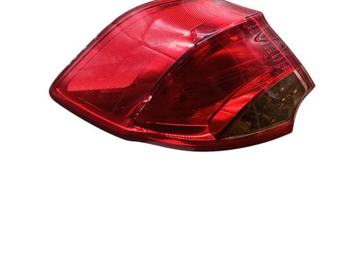 Left taillight KIA CEE'D (JD) 1.4 CVVT | BP31883515C34 