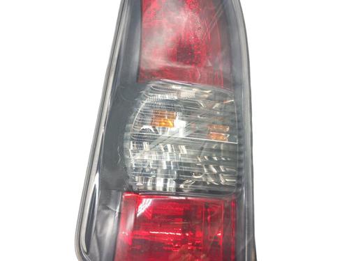 Farolim esquerdo DAIHATSU SIRION (M3_) 1.3 (M301) (87 hp) 25057923