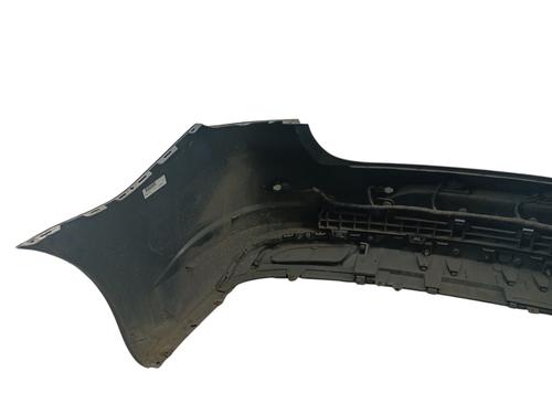 rear-bumper-renault-talisman-lp_-2015-2016-2017-2018-2019-2020-2021-2022-32420068 main image