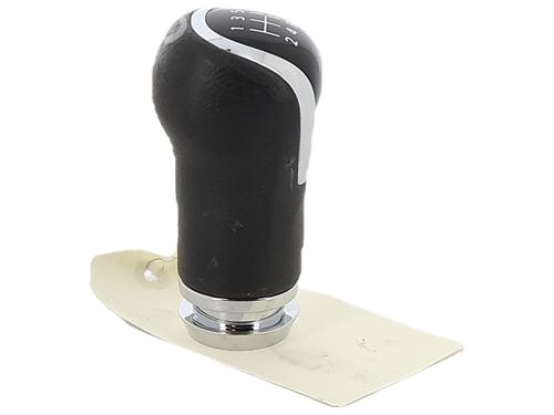 Shift knob NISSAN MICRA V (K14) 1.0 IG-T 100 | BP36542500I34 - Image 5