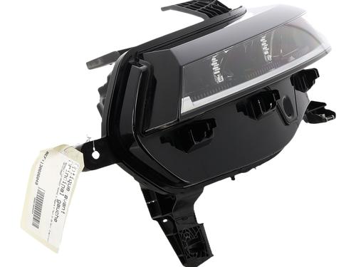 Left headlight RENAULT MEGANE E-TECH SUV EV60 (BNJ1) | BP38163984C28 - Image 4
