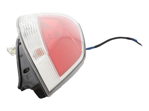 Left taillight MAZDA 5 (CR) 2.0 CD (CR19) | BP33850933C34 - Image 6