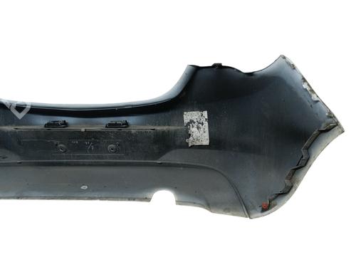 Rear bumper OPEL CORSA E (X15) 1.2 (08, 68) | BP28358371C8 