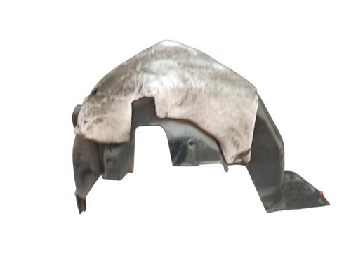 Wheel arch PEUGEOT 2008 II (UD_, US_, UY_, UJ_, UR_, UC_)  | BP25056553C56 