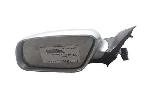 Used Left mirror AUDI A6 C5 (4B2) 2.0 (130 hp) 25099770