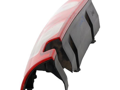 Right taillight RENAULT KANGOO Express (FW0/1_) | BP33634815C35 - Image 3