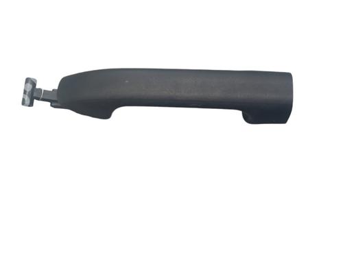 Front right exterior door handle MERCEDES-BENZ VITO Van (W447)  | BP25059539C129 