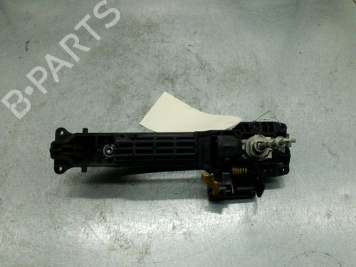 venstre-fortil-udvendigt-handtag-suzuki-splash-ex-2008-25104757 main image