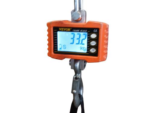 Gearbox RENAULT TWINGO III (BCM_, BCA_) 1.0 SCe 65 (BCMJ) | BP25052958M3  - Image 6