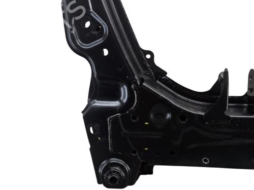 Used Subframe DACIA SANDERO III 1.0 SCe 65 (67 hp) 32064974