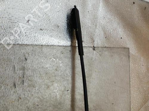 Front windshield wiper arm BMW 1 (F20) 118 d | BP25110287C143 