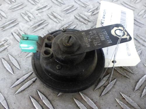 horn-chevrolet-matiz-m200-m250-2005-25107995 main image