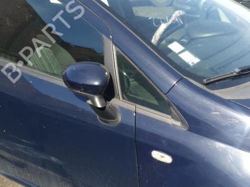 Starter FIAT PUNTO EVO (199_) 1.2 | BP25093324M8  - Image 13