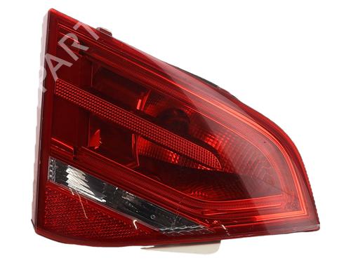 Left tailgate light AUDI A3 Convertible (8P7) 2.0 TDI | BP40045760C79 - Image 3