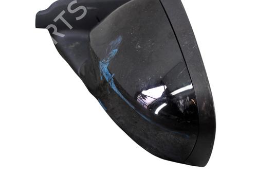 Left mirror CITROËN C4 CACTUS 1.2 VTi 82 | BP29222185C26 