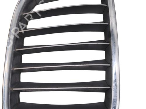 BP32207107C40 main image